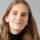 photo de profil d'un membre