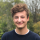 photo de profil d'un membre
