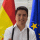 photo de profil d'un membre
