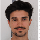 photo de profil d'un membre