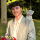 photo de profil d'un membre