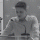 photo de profil d'un membre