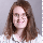 photo de profil d'un membre