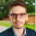 photo de profil d'un membre
