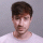 photo de profil d'un membre
