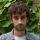 photo de profil d'un membre