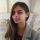 photo de profil d'un membre