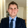 photo de profil d'un membre