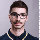 photo de profil d'un membre
