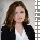 photo de profil d'un membre