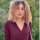 photo de profil d'un membre