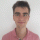 photo de profil d'un membre