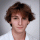 photo de profil d'un membre