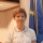 photo de profil d'un membre