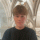 photo de profil d'un membre