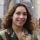 photo de profil d'un membre