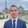 photo de profil d'un membre