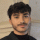 photo de profil d'un membre