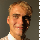 photo de profil d'un membre