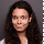 photo de profil d'un membre