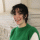 photo de profil d'un membre