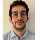 photo de profil d'un membre