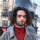 photo de profil d'un membre