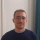 photo de profil d'un membre