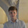 photo de profil d'un membre