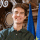 photo de profil d'un membre
