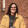 photo de profil d'un membre