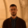 photo de profil d'un membre