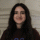 photo de profil d'un membre