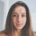 photo de profil d'un membre