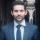 photo de profil d'un membre