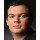 photo de profil d'un membre