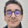 photo de profil d'un membre