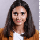 photo de profil d'un membre