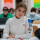 photo de profil d'un membre