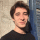 photo de profil d'un membre